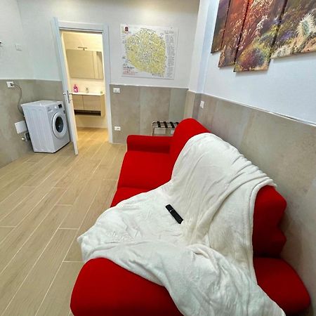 50 Tourist House Bologna - Pratello - Self Check-In Apartment Екстериор снимка