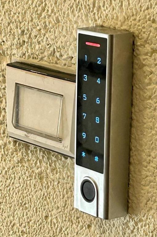 50 Tourist House Bologna - Pratello - Self Check-In Apartment Екстериор снимка