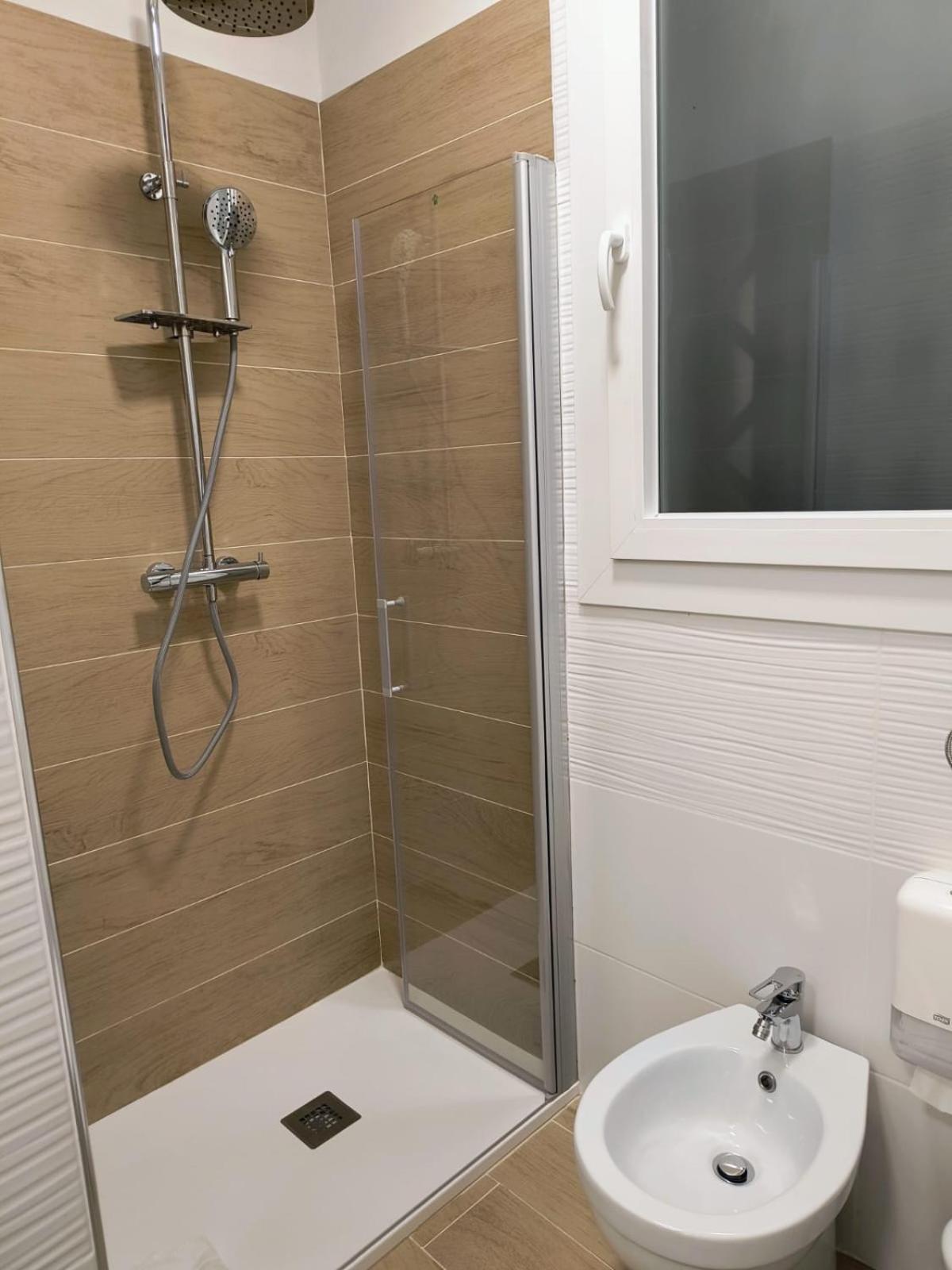 50 Tourist House Bologna - Pratello - Self Check-In Apartment Екстериор снимка